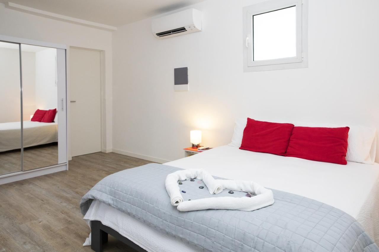 Dépendance Ragaraja con sauna e idromassaggio Pordenone Esterno foto